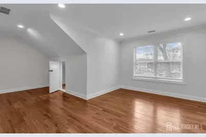 15 Michelle Avenue, Old Bridge Township, NJ 08857 - Photo 44