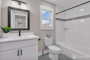 15 Michelle Ave, Old Bridge Township, NJ 08857 - Photo 50