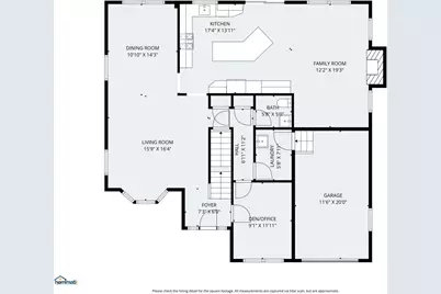 15 Michelle Avenue, Old Bridge Township, NJ 08857 - Photo 64