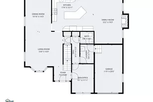 15 Michelle Ave, Old Bridge Township, NJ 08857 - Photo 64