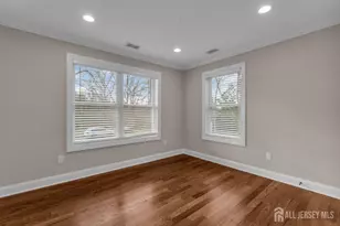 15 Michelle Ave, Old Bridge Township, NJ 08857 - Photo 42