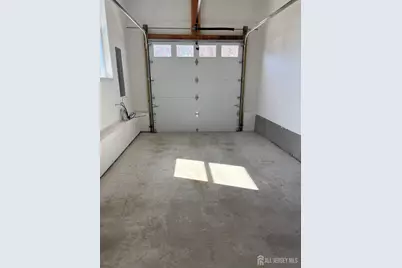 15 Michelle Avenue, Old Bridge Township, NJ 08857 - Photo 30