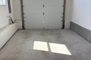 15 Michelle Ave, Old Bridge Township, NJ 08857 - Photo 30