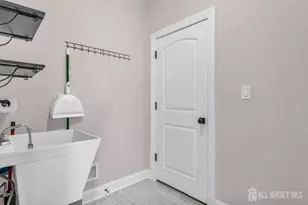 15 Michelle Ave, Old Bridge Township, NJ 08857 - Photo 28