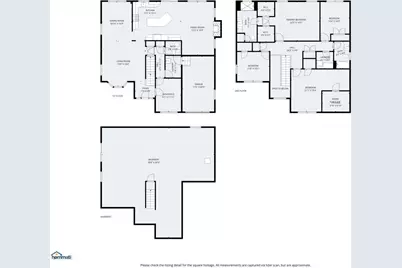 15 Michelle Avenue, Old Bridge Township, NJ 08857 - Photo 66