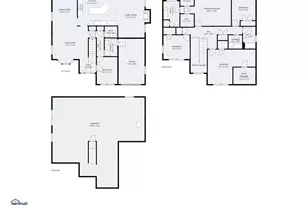 15 Michelle Ave, Old Bridge Township, NJ 08857 - Photo 66