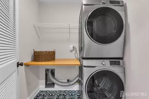 15 Michelle Ave, Old Bridge Township, NJ 08857 - Photo 52