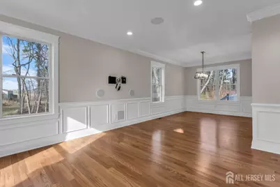 15 Michelle Avenue, Old Bridge Township, NJ 08857 - Photo 6