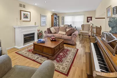 7 James Avenue, South Brunswick Township, NJ 08824 - Photo 6