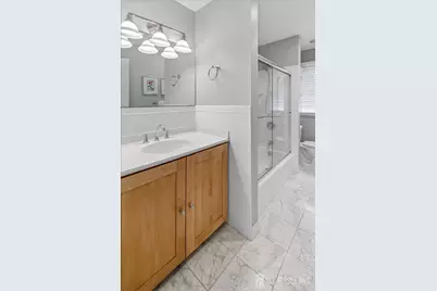 7 James Avenue, South Brunswick Township, NJ 08824 - Photo 30