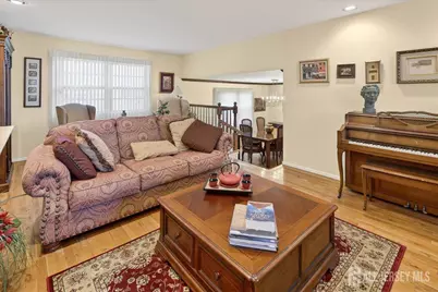 7 James Avenue, South Brunswick Township, NJ 08824 - Photo 8