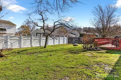 7 James Avenue, South Brunswick Township, NJ 08824 - Photo 34