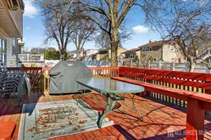 7 James Ave, South Brunswick Township, NJ 08824 - Photo 36