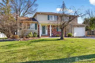 7 James Ave, South Brunswick Township, NJ 08824 - Photo 2