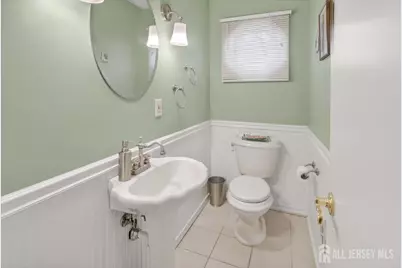 7 James Avenue, South Brunswick Township, NJ 08824 - Photo 20