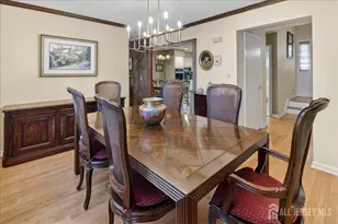 7 James Ave, South Brunswick Township, NJ 08824 - Photo 12