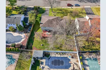 7 James Avenue, South Brunswick Township, NJ 08824 - Photo 38