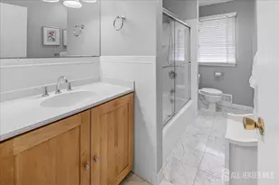 7 James Ave, South Brunswick Township, NJ 08824 - Photo 28