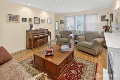 7 James Avenue, South Brunswick Township, NJ 08824 - Photo 4