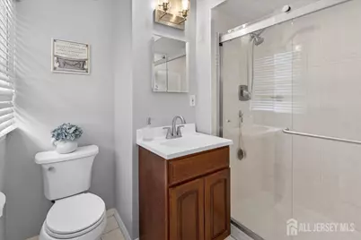 7 James Avenue, South Brunswick Township, NJ 08824 - Photo 24