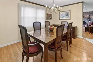 7 James Ave, South Brunswick Township, NJ 08824 - Photo 10