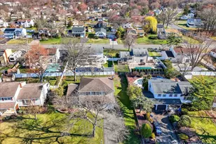 7 James Ave, South Brunswick Township, NJ 08824 - Photo 42