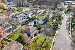 7 James Ave, South Brunswick Township, NJ 08824 - Photo 40