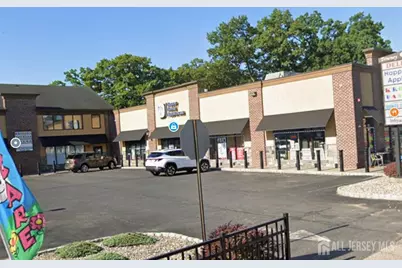 388 Washington Road #B, Middlesex, NJ 08872 - Photo 1