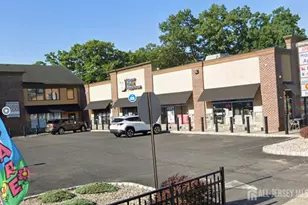 388 Washington Rd, Middlesex, NJ 08872 - Photo 1