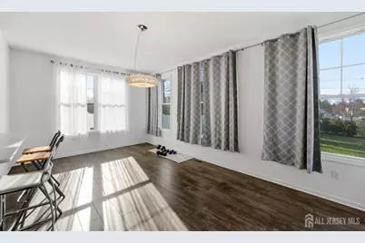 3 Cairnes Lane, East Brunswick Township, NJ 08816 - Photo 22