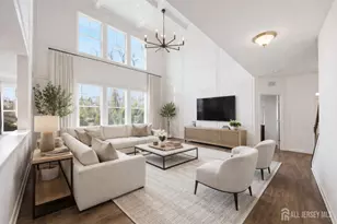 3 Cairnes Ln, East Brunswick Township, NJ 08816 - Photo 10