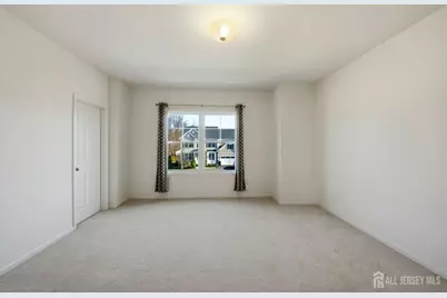 3 Cairnes Lane, East Brunswick Township, NJ 08816 - Photo 34