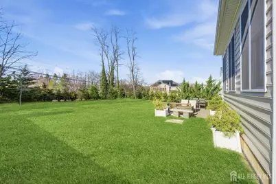 3 Cairnes Lane, East Brunswick Township, NJ 08816 - Photo 60