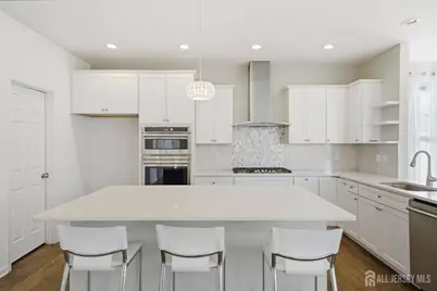 3 Cairnes Lane, East Brunswick Township, NJ 08816 - Photo 16