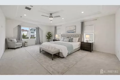 3 Cairnes Lane, East Brunswick Township, NJ 08816 - Photo 42