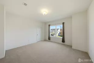 3 Cairnes Ln, East Brunswick Township, NJ 08816 - Photo 32