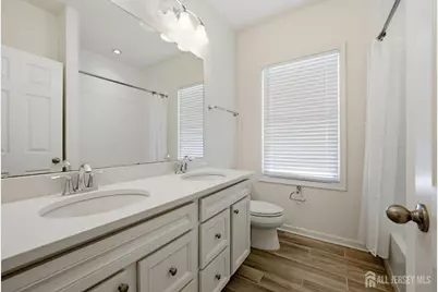 3 Cairnes Lane, East Brunswick Township, NJ 08816 - Photo 48