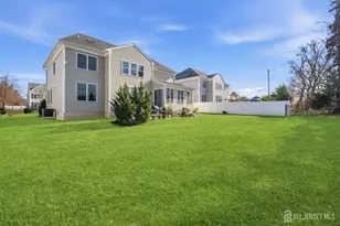 3 Cairnes Ln, East Brunswick Township, NJ 08816 - Photo 58