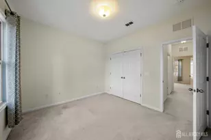 3 Cairnes Ln, East Brunswick Township, NJ 08816 - Photo 46