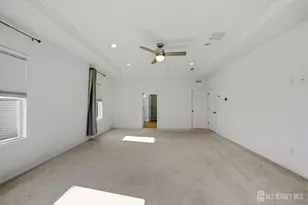 3 Cairnes Ln, East Brunswick Township, NJ 08816 - Photo 38