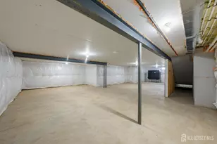 3 Cairnes Ln, East Brunswick Township, NJ 08816 - Photo 52