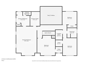 3 Cairnes Ln, East Brunswick Township, NJ 08816 - Photo 68