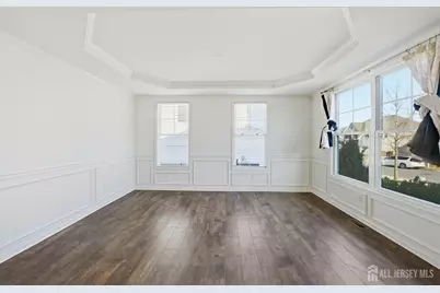 3 Cairnes Lane, East Brunswick Township, NJ 08816 - Photo 20