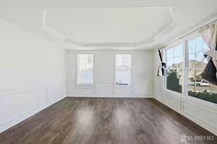 3 Cairnes Ln, East Brunswick Township, NJ 08816 - Photo 20