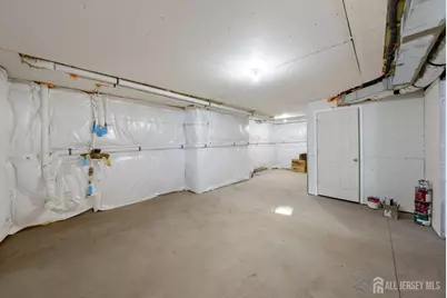 3 Cairnes Lane, East Brunswick Township, NJ 08816 - Photo 54