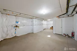 3 Cairnes Ln, East Brunswick Township, NJ 08816 - Photo 54