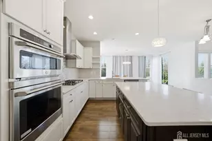 3 Cairnes Ln, East Brunswick Township, NJ 08816 - Photo 14