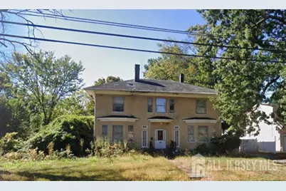 610-16 Darrow Avenue, Plainfield, NJ 07060 - Photo 2