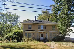 610-16 Darrow Ave, Plainfield, NJ 07060 - Photo 2