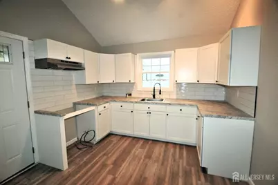 807 6th Street, Union Beach, NJ 07735 - Photo 30